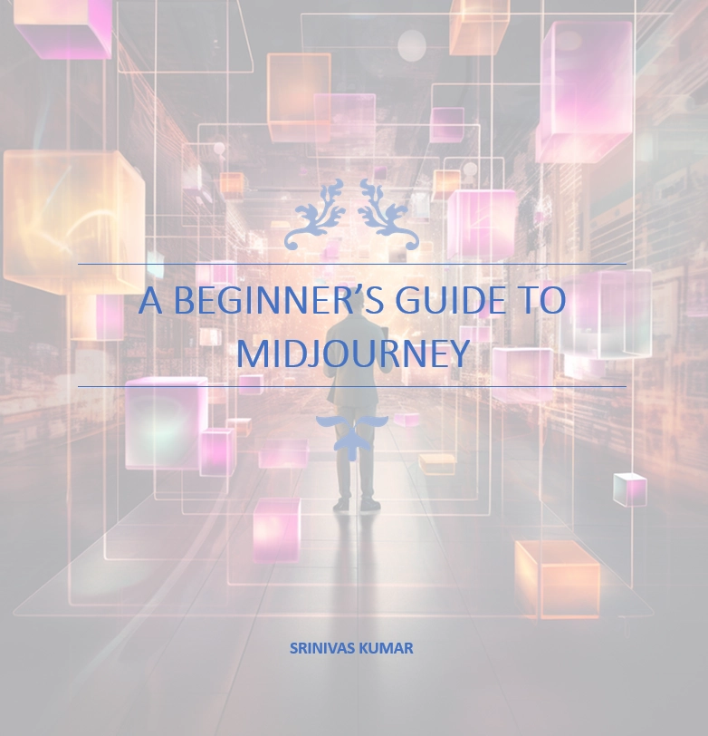 A Beginners Guide To Midjourney